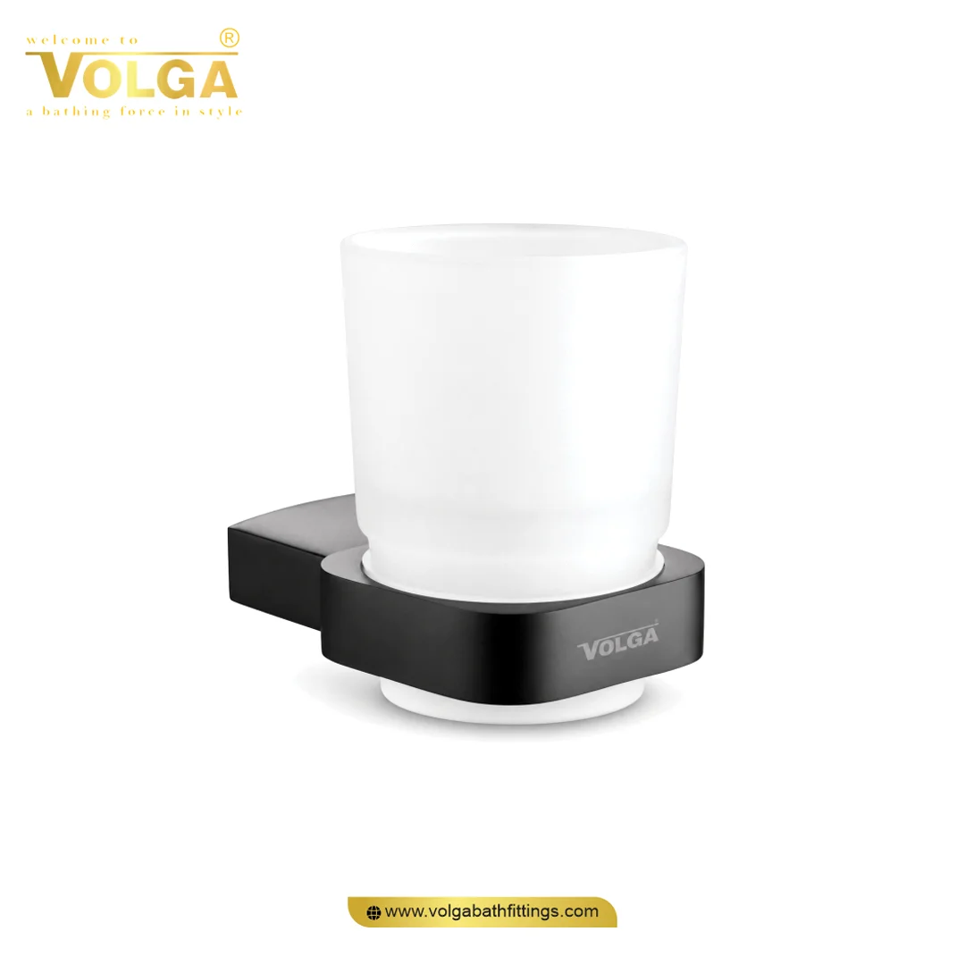 SPB-906 Tumbler Holder with Tumbler